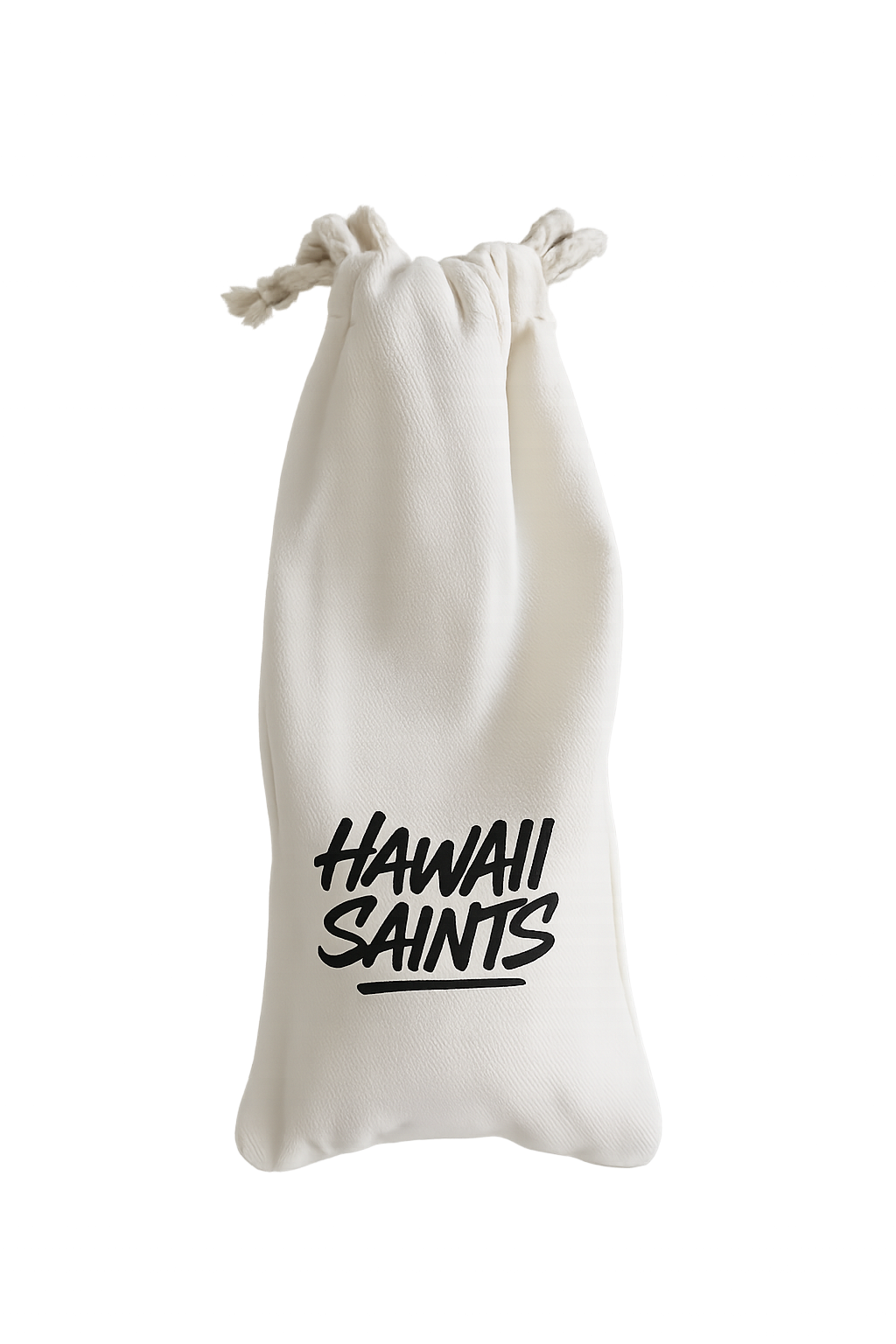 Hawaii Saints Kendama **COMING SOON**