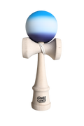 Hawaii Saints Kendama **COMING SOON**