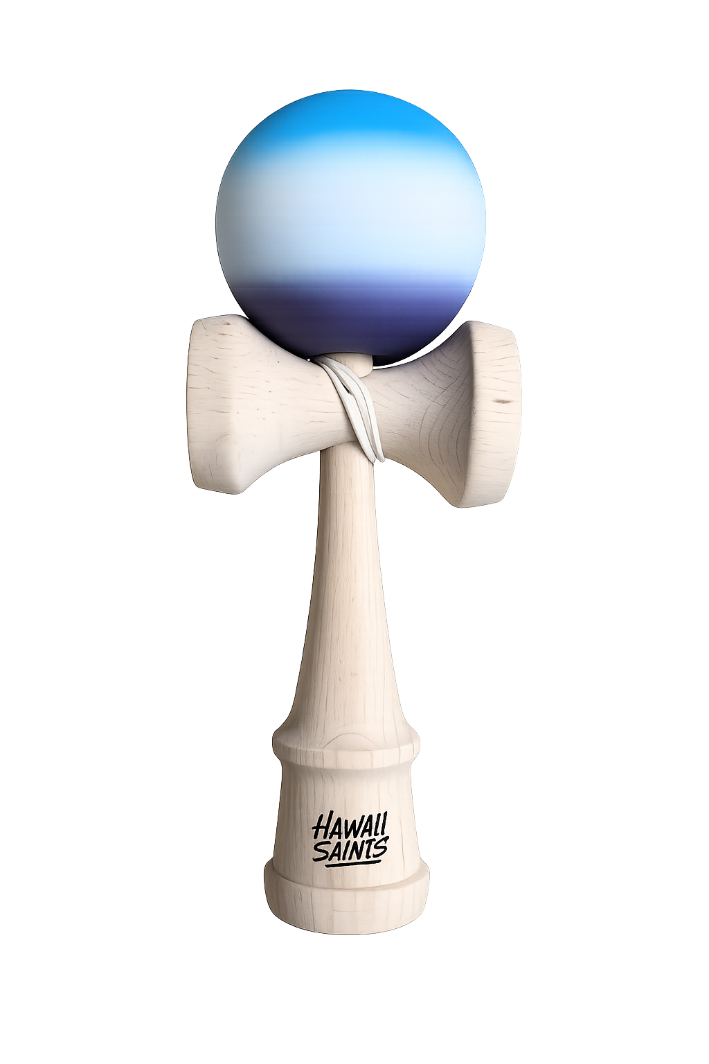 Hawaii Saints Kendama **COMING SOON**