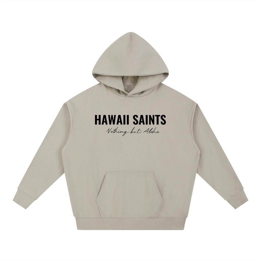 Hawaii Essentials Hoodie