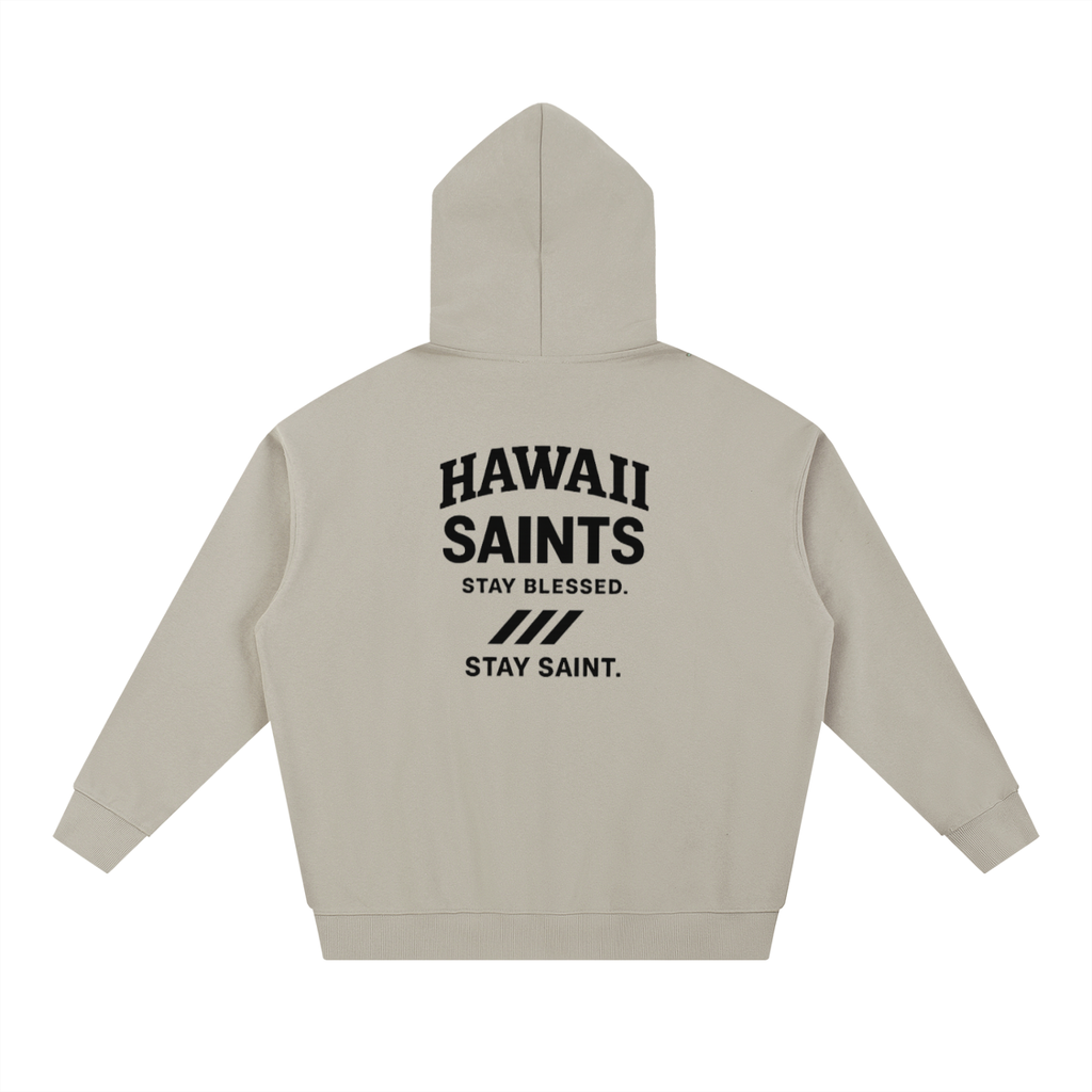 Hawaii Essentials Hoodie