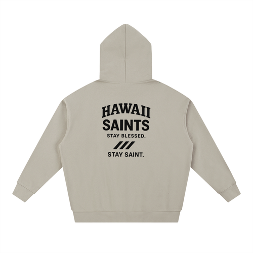 Hawaii Essentials Hoodie