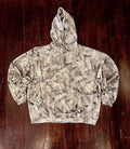 Wild Saints Hoodie