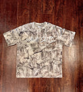 Wild Saints Tee