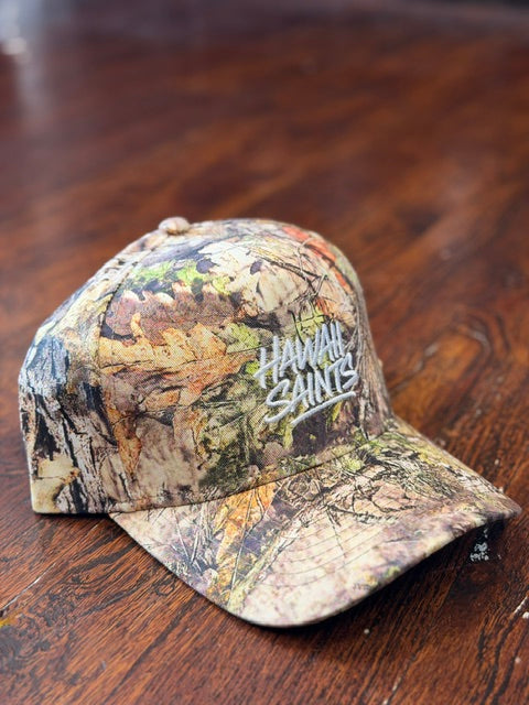 WARFARE SNAPBACK