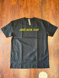 Postmarked Paradise Tee